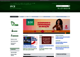 ifce.edu.br