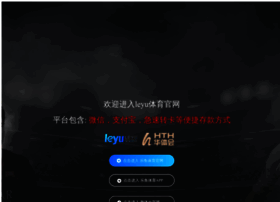 ifengzi.com