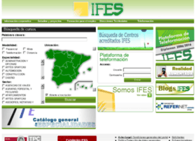 ifes.es