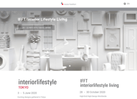 ifft-interiorlifestyleliving.com