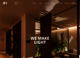 ifigroup.gr