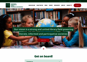 ifla.org