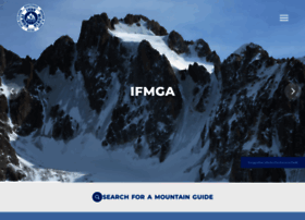 ifmga.info