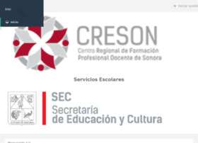 ifodes.edu.mx
