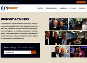 ifpg.org