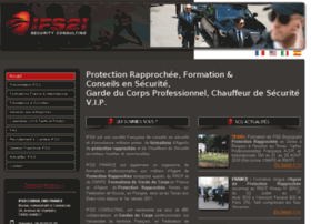 ifs2i-formation-securite.com