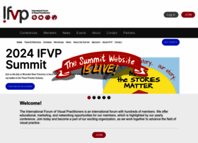 ifvp.org