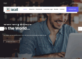 Igcall.net