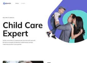 igherm24.com
