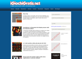 igiochigratis.net