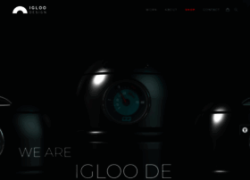 igloo-design.com