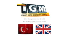 igmreklam.com.tr