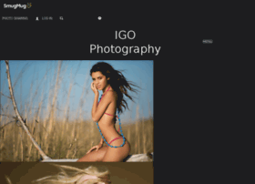 Igophotography.com