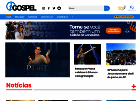 igospel.com.br