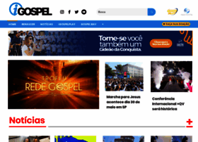 igospel.org.br
