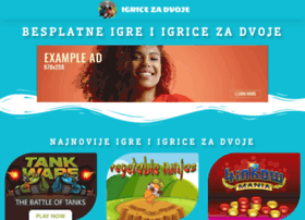 igrice-za-dvoje.com