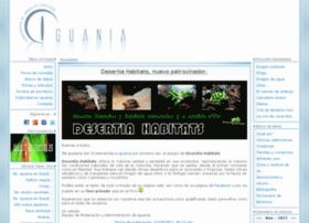 iguania.com