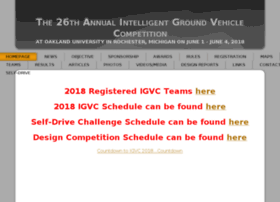 Igvc.org