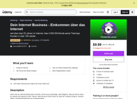 ihr-internet-business.de