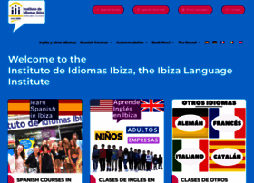 ii-ibiza.com