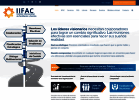 iifac.org