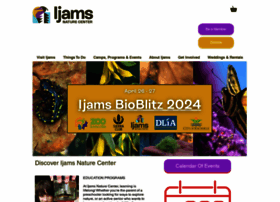 ijams.org