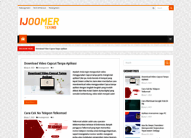 Ijoomer.com