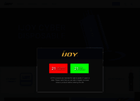 ijoycig.com