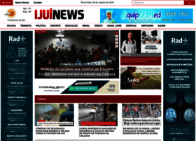 ijuinews.com.br