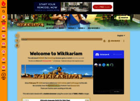 ikariam.wikia.com