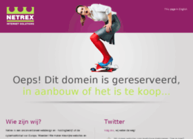 ikhebph.nl