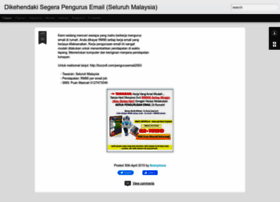 iklan-percuma-di-malaysia.blogspot.com