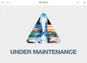 ikobo.com