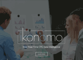 Ikonomo.com