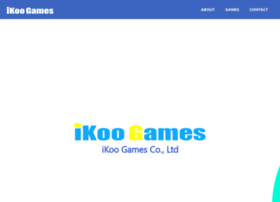 ikoo.com