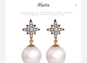 Ikuria.com