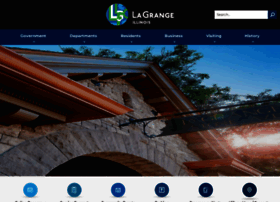 Il-lagrange.civicplus.com
