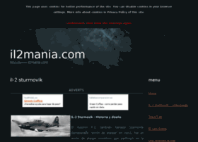il2mania.com