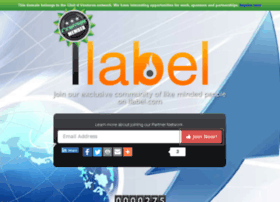 ilabel.com