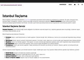 ilaclama.org