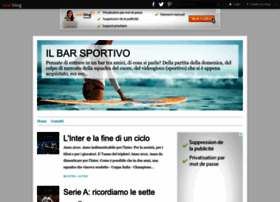 ilbarsportivodamarco.over-blog.it