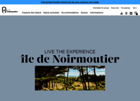 ile-noirmoutier.com