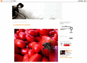 ilgaiomondodigaia.blogspot.com