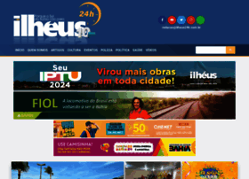 ilheus24h.com.br