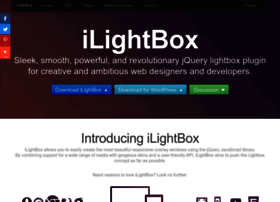 Ilightbox.net