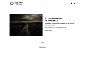 Illann.com