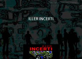 Illerincerti.it