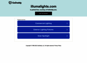illumalights.com