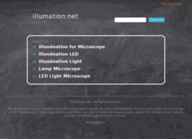 illumation.net