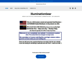Illuminationgear.com